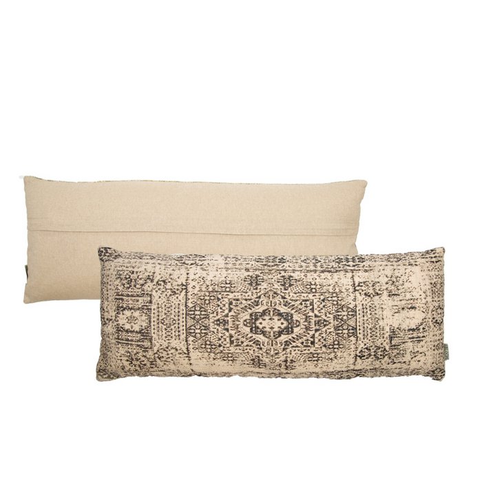 Kussen Faubourg 30x80 cm Katoen Woonware