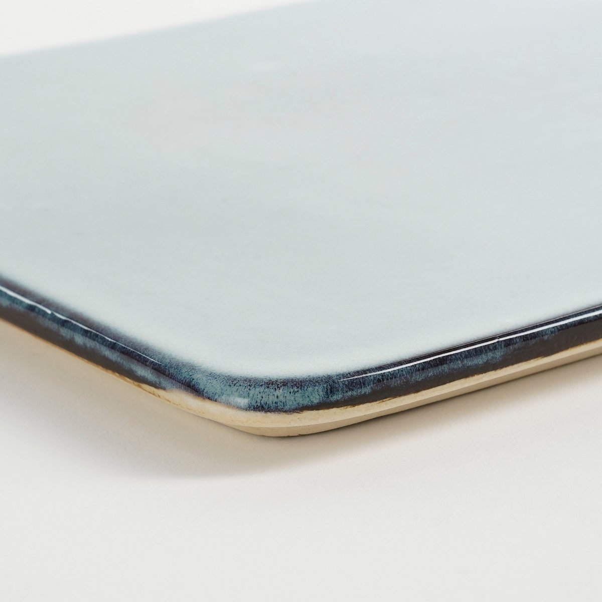 Racco Snijplank - grijs - steen