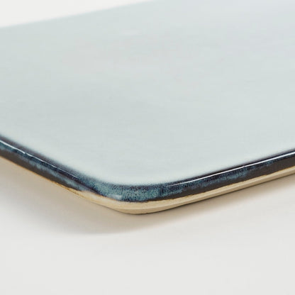 Racco Snijplank - grijs - steen