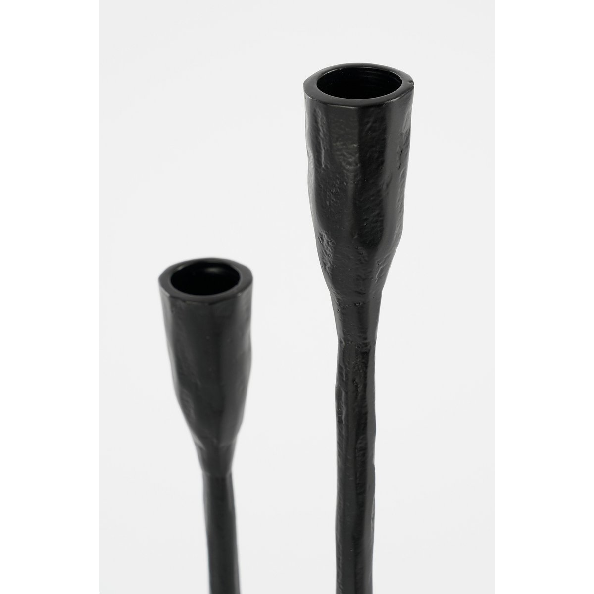 Christy Kandelaar - 5 Armen