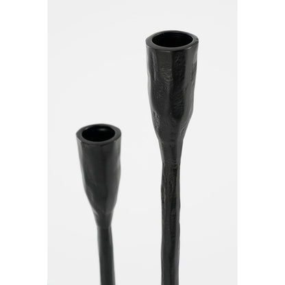 Christy Kandelaar - 5 Armen