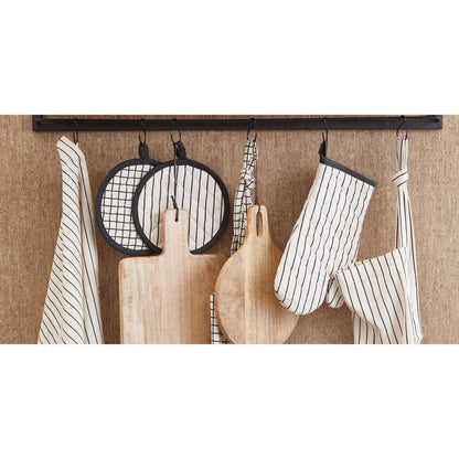 Duko Serveerplank - 35 x 25 cm