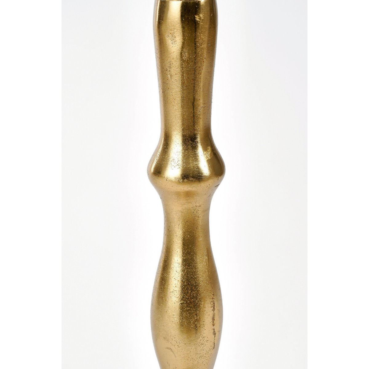 Duco Ø25  H54 cm Goud