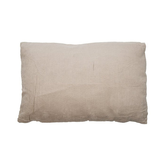 Vintage Corduroy Kussen Julia Steen 60x40 cm Woonware