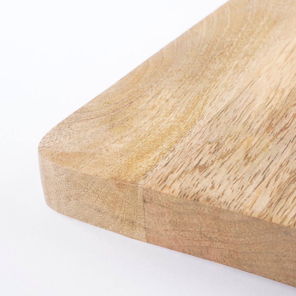 Capri Serveerplank - 90 x 18 cm