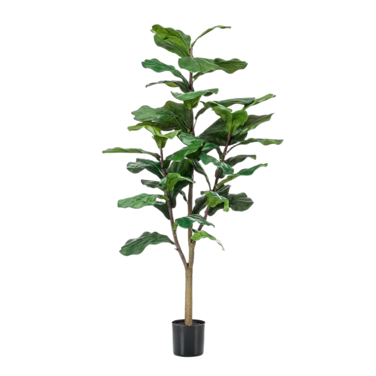kunstplant-ficus-lyrata-120cm-tabaksplant
