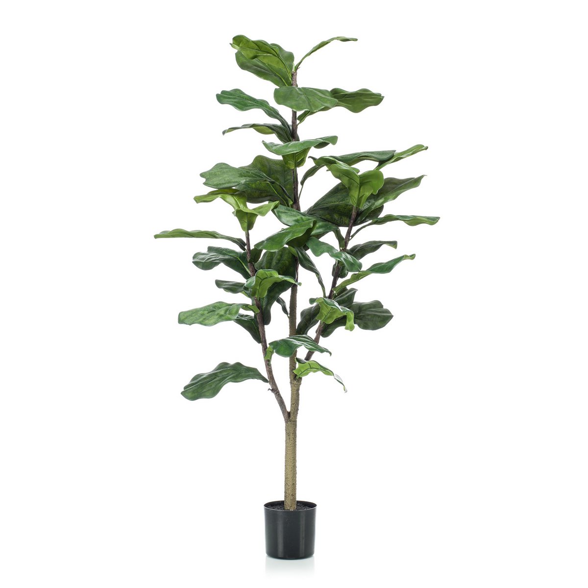 kunstplant-ficus-lyrata-120cm-tabaksplant