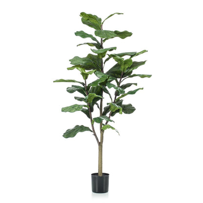 kunstplant-ficus-lyrata-120cm-tabaksplant