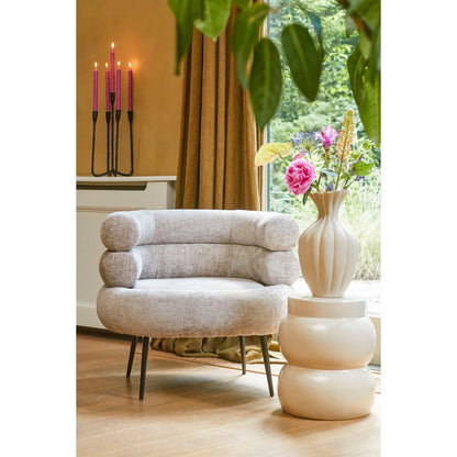 Christy Kandelaar - 5 Armen