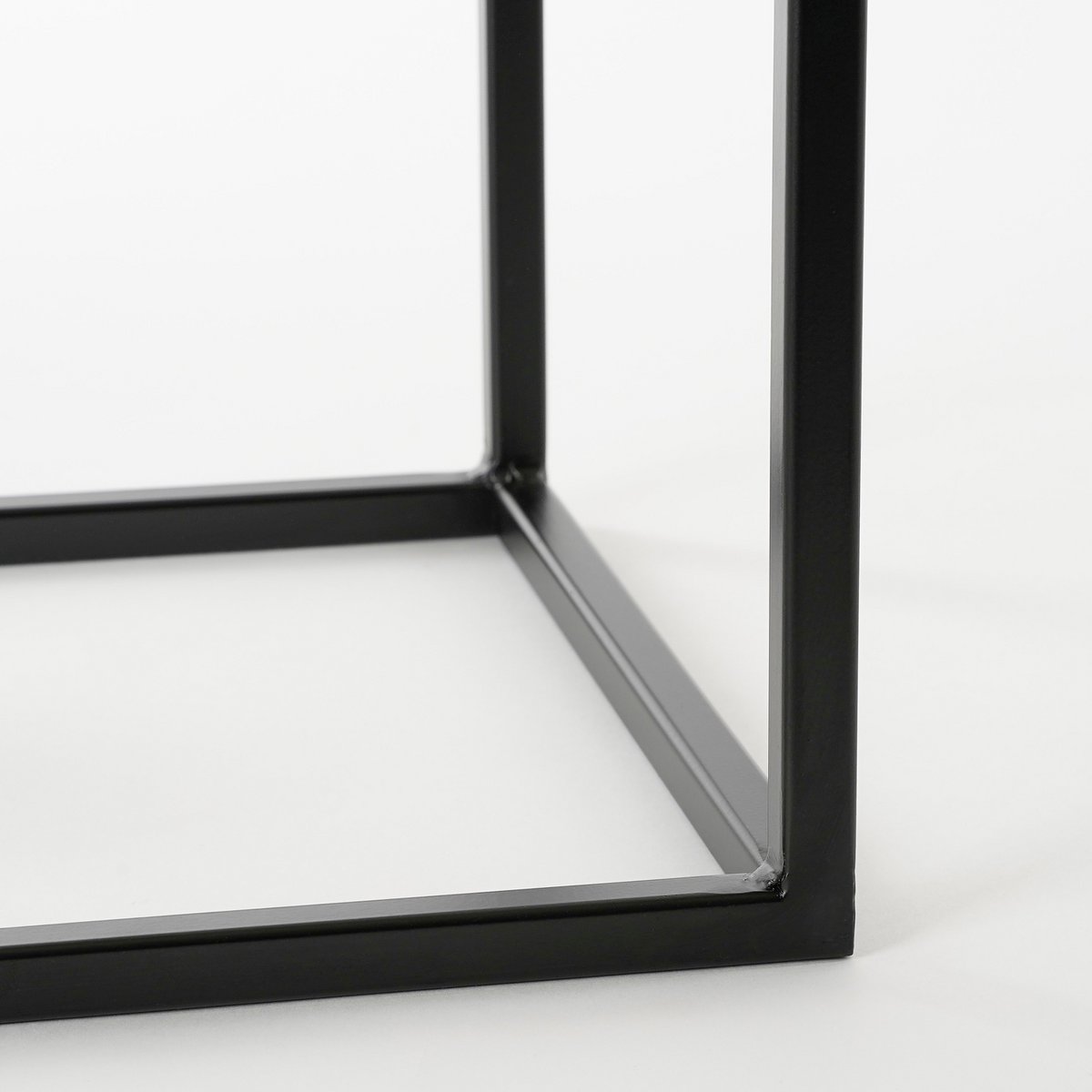 Goa - Set van 2 - Zwart – H60 & H70