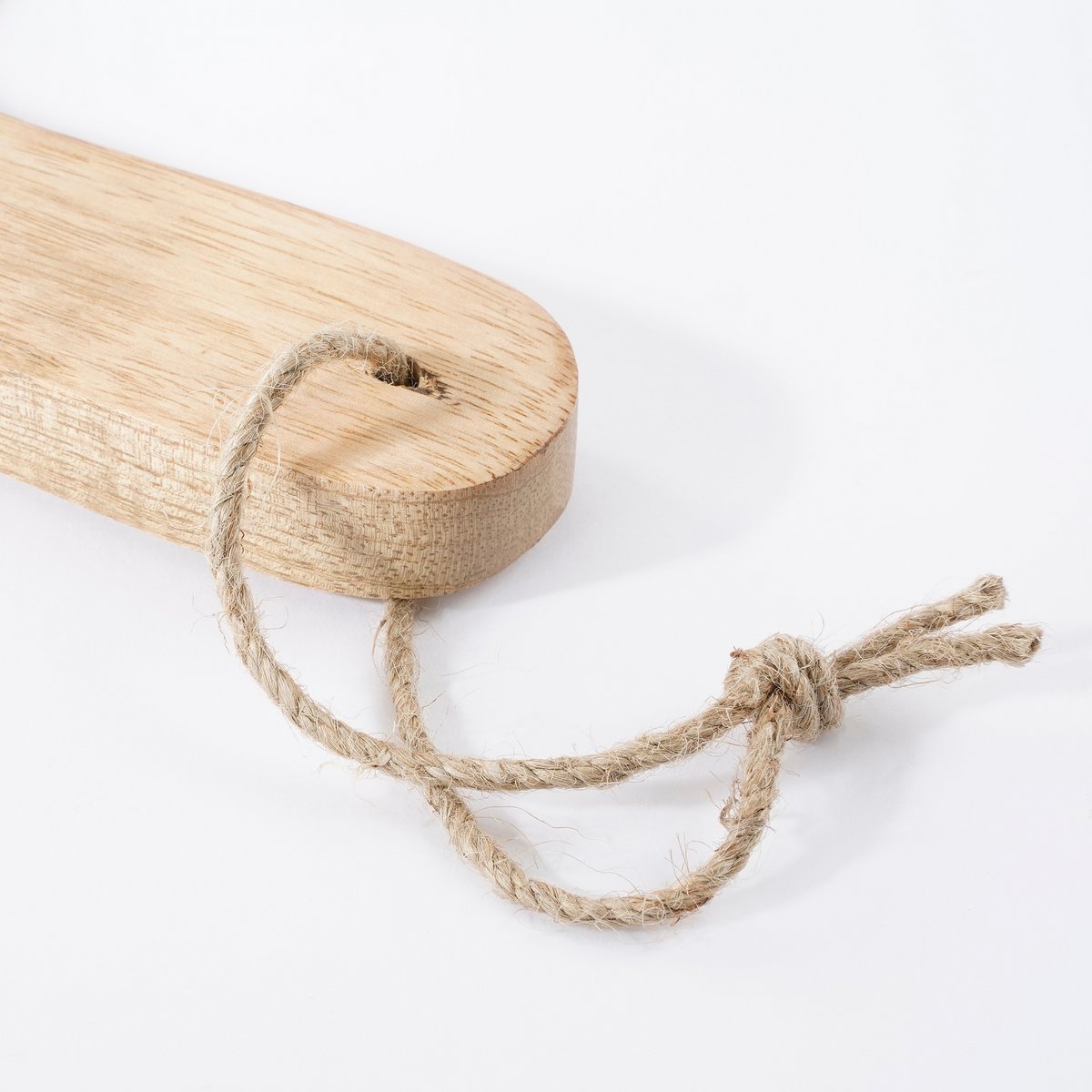 Capri Serveerplank - 90 x 18 cm