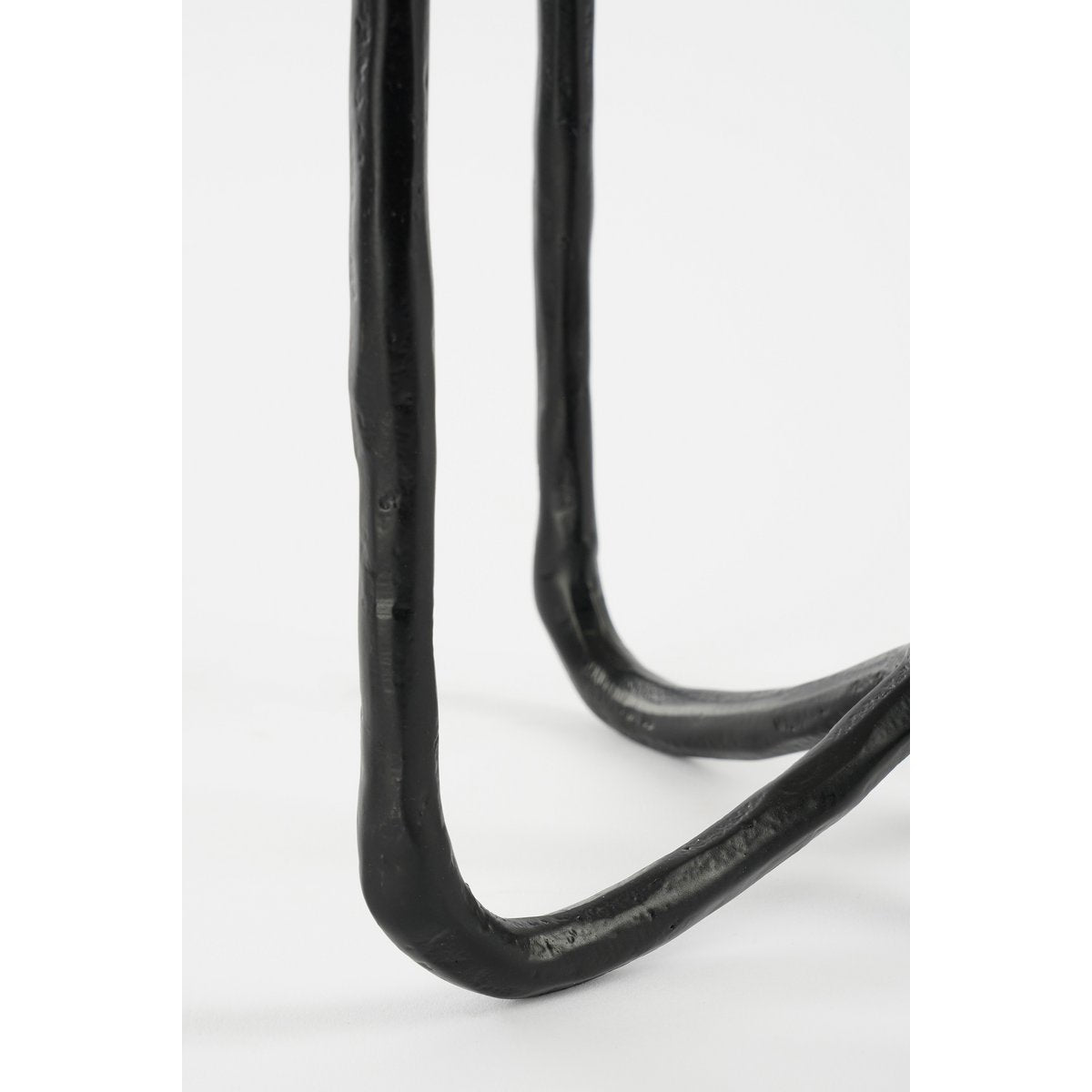 Christy Kandelaar - 5 Armen