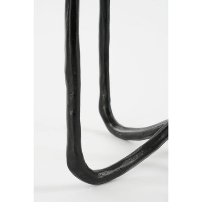 Christy Kandelaar - 5 Armen