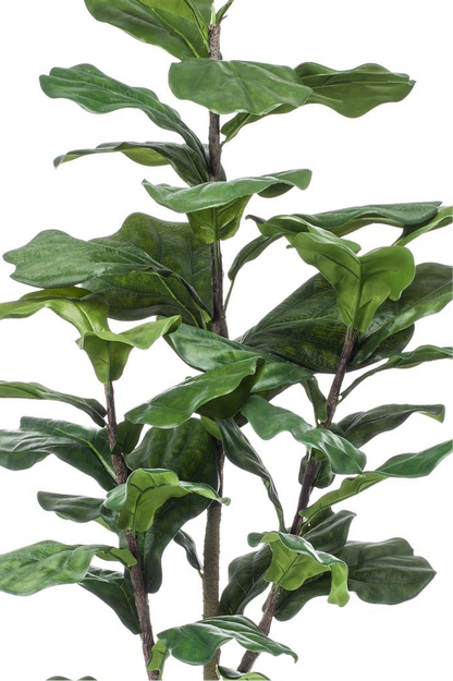 kunstplant-ficus-lyrata-120cm-tabaksplant