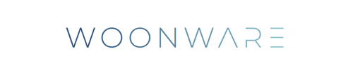 Woonware
