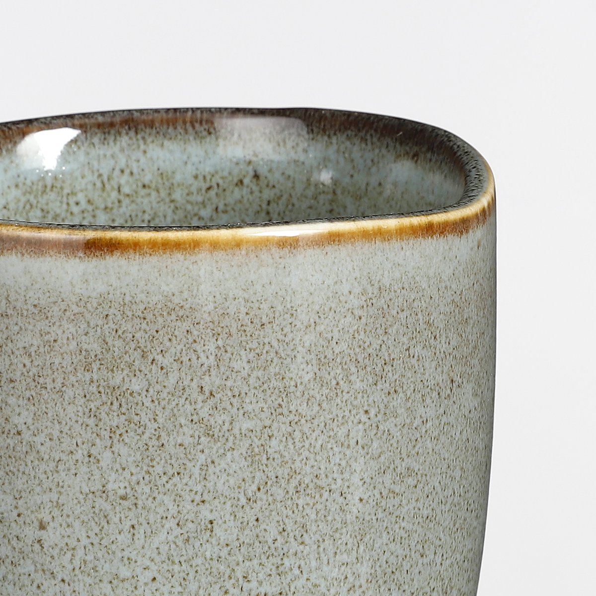 Tabo Serviesset 4 Persoons