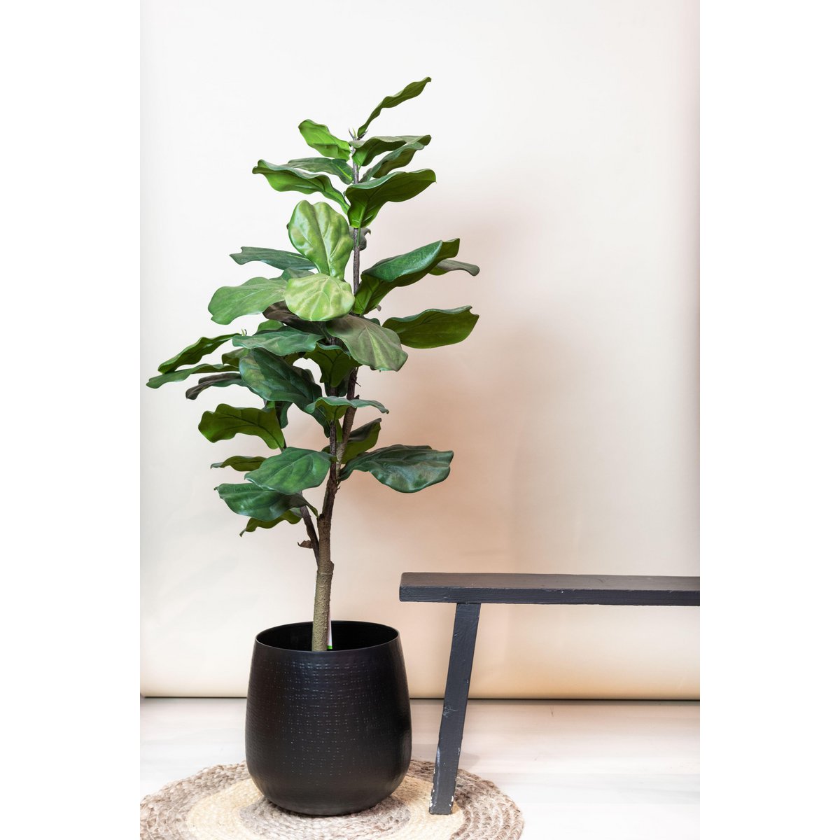 kunstplant-ficus-lyrata-120cm-tabaksplant
