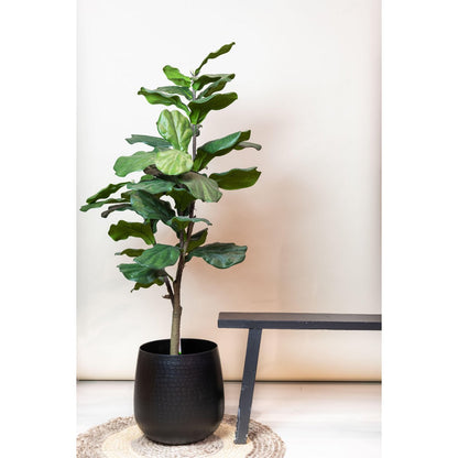 kunstplant-ficus-lyrata-120cm-tabaksplant