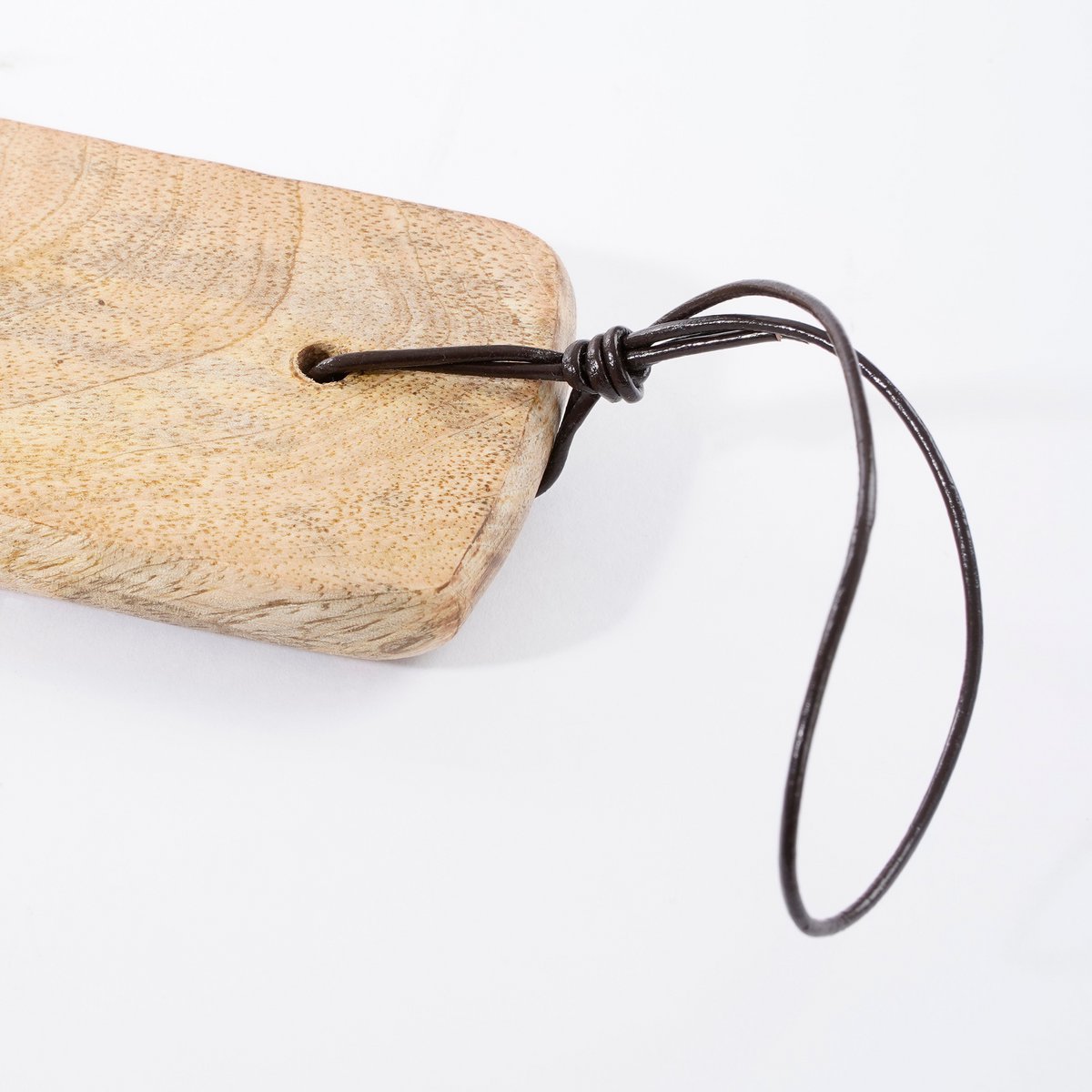 Duko Serveerplank - 35 x 25 cm