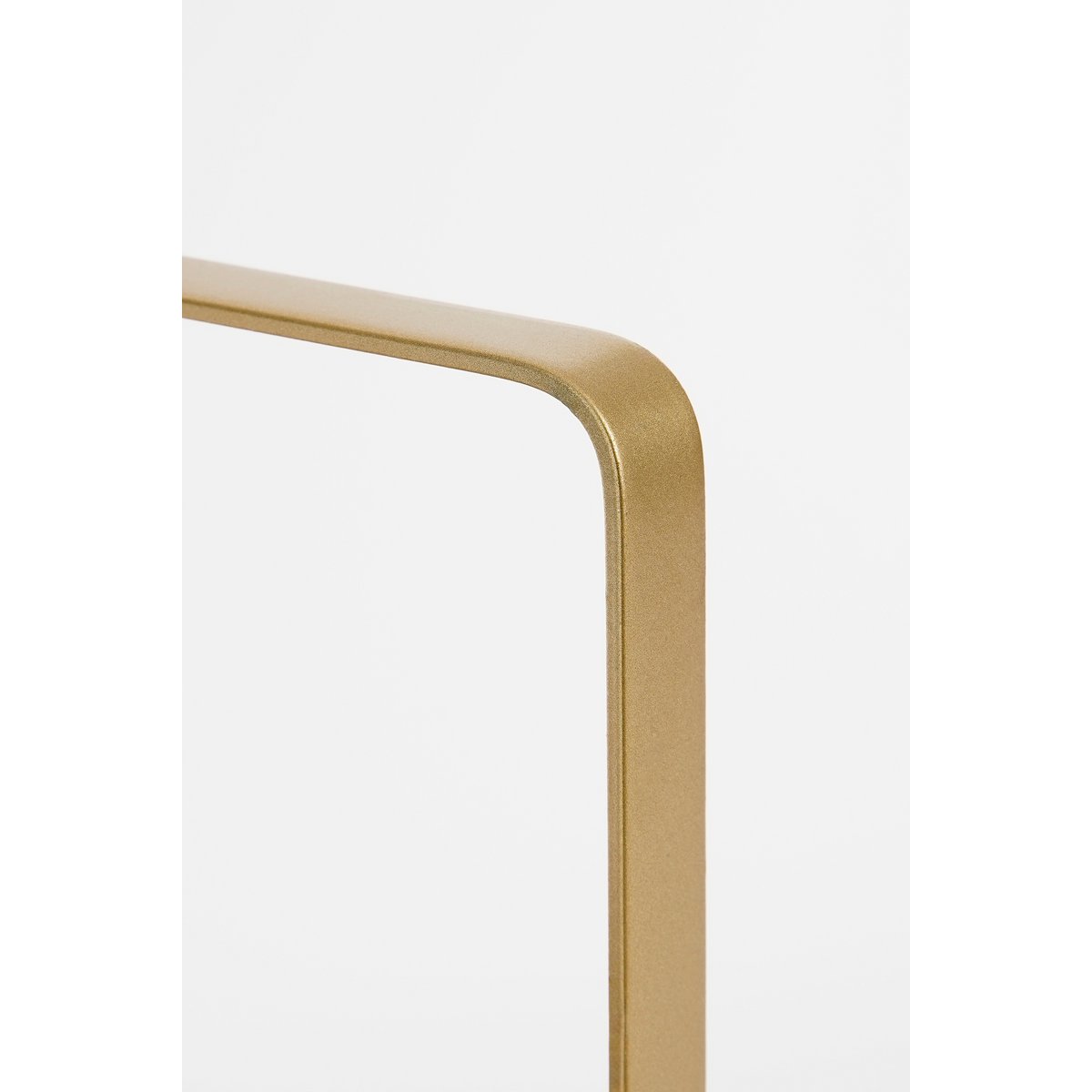 2-laags gouden etagère – serveertoren voor hapjes en decoratie