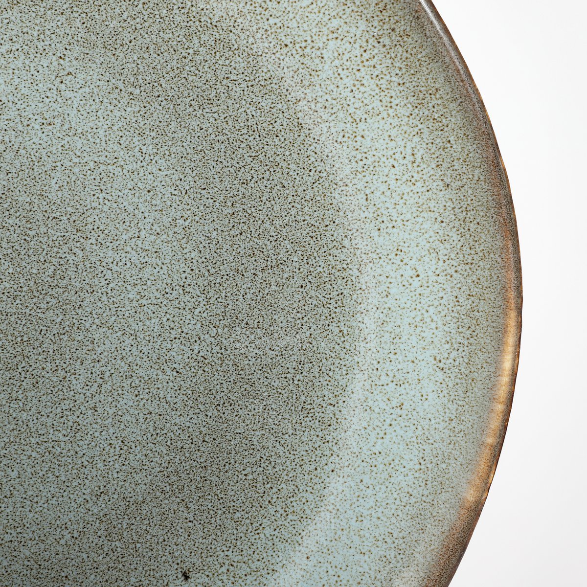 Tabo Serviesset 4 Persoons