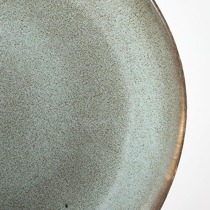 Tabo Serviesset 4 Persoons