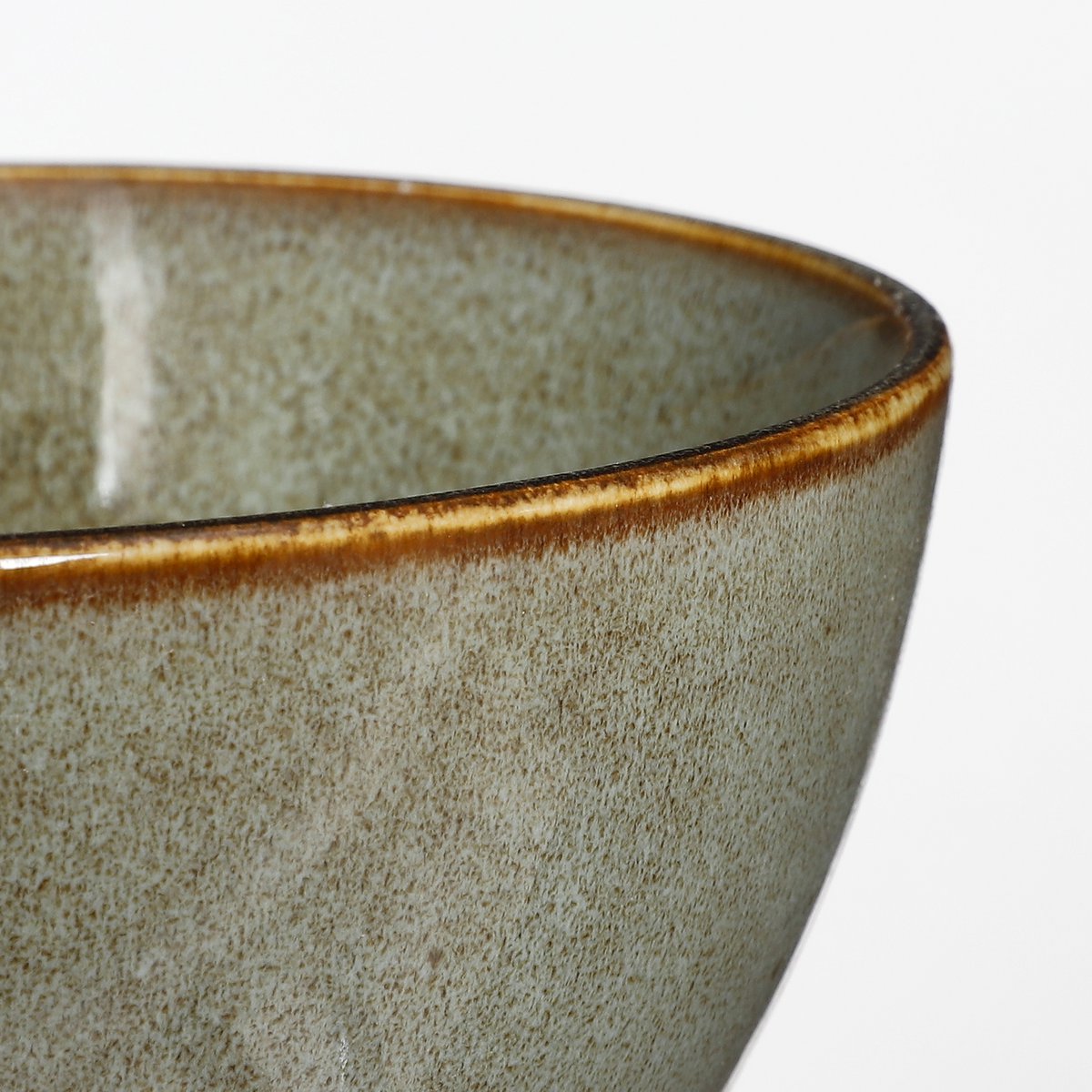 Tabo Serviesset 4 Persoons