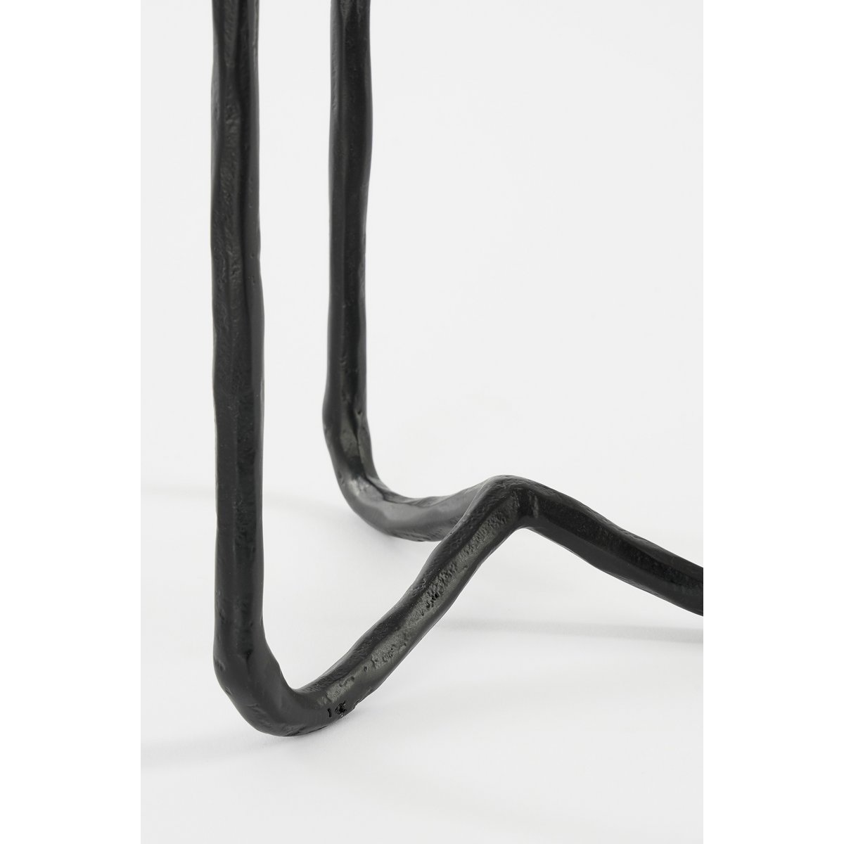 Christy Kandelaar - 3 Armen