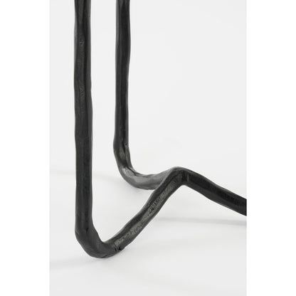 Christy Kandelaar - 3 Armen