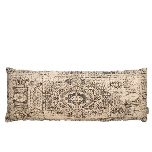 Kussen Faubourg 30x80 cm Katoen Woonware