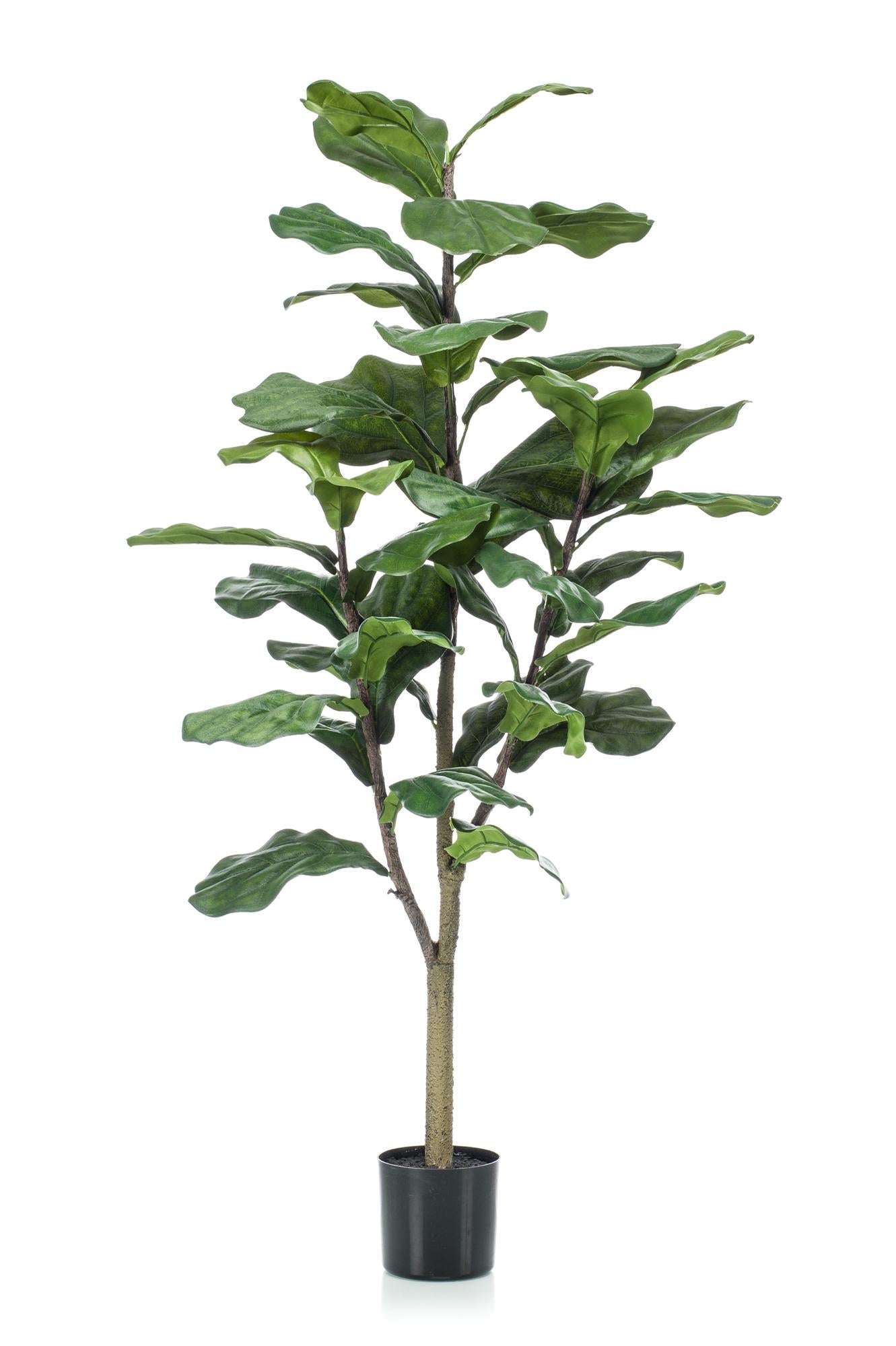 kunstplant-ficus-lyrata-120cm-tabaksplant