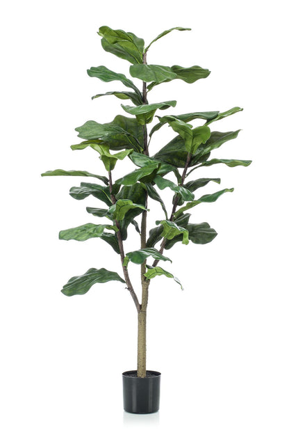 kunstplant-ficus-lyrata-120cm-tabaksplant